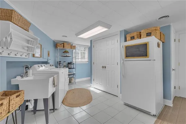 $714,900 | 126 Windy Ghoul Drive, Beaver, PA 15009