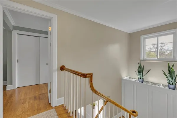 $714,900 | 126 Windy Ghoul Drive, Beaver, PA 15009