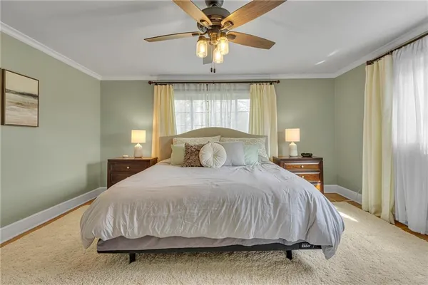 $714,900 | 126 Windy Ghoul Drive, Beaver, PA 15009