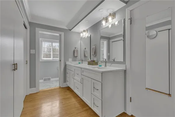 $714,900 | 126 Windy Ghoul Drive, Beaver, PA 15009