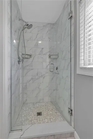 $714,900 | 126 Windy Ghoul Drive, Beaver, PA 15009