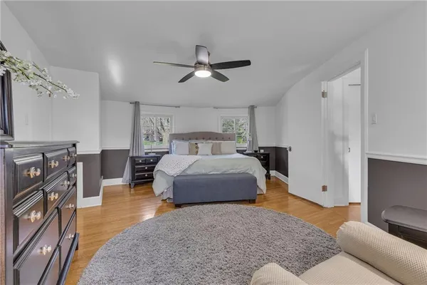 $714,900 | 126 Windy Ghoul Drive, Beaver, PA 15009