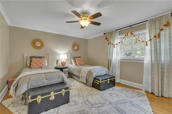 $714,900 | 126 Windy Ghoul Drive, Beaver, PA 15009