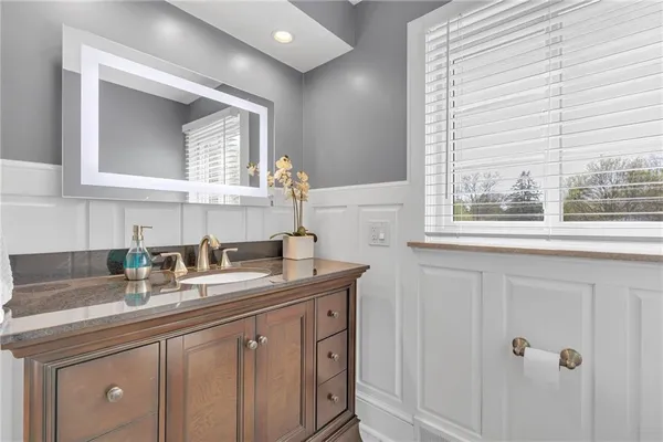 $714,900 | 126 Windy Ghoul Drive, Beaver, PA 15009