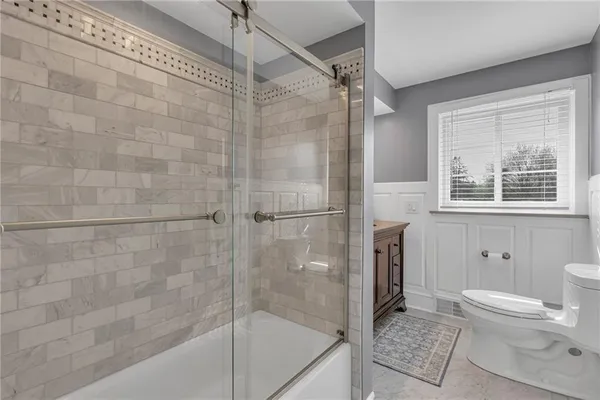 $714,900 | 126 Windy Ghoul Drive, Beaver, PA 15009