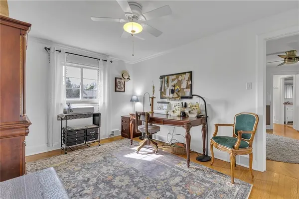 $714,900 | 126 Windy Ghoul Drive, Beaver, PA 15009