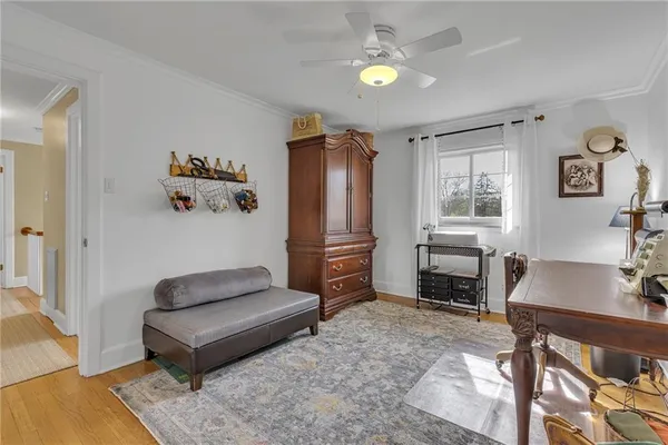 $714,900 | 126 Windy Ghoul Drive, Beaver, PA 15009