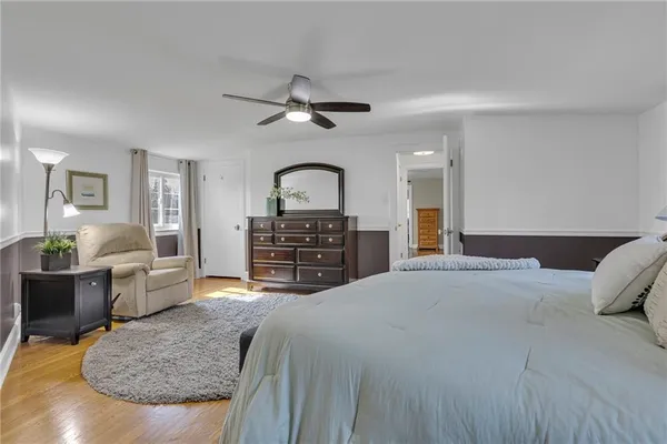 $714,900 | 126 Windy Ghoul Drive, Beaver, PA 15009