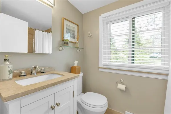 $714,900 | 126 Windy Ghoul Drive, Beaver, PA 15009