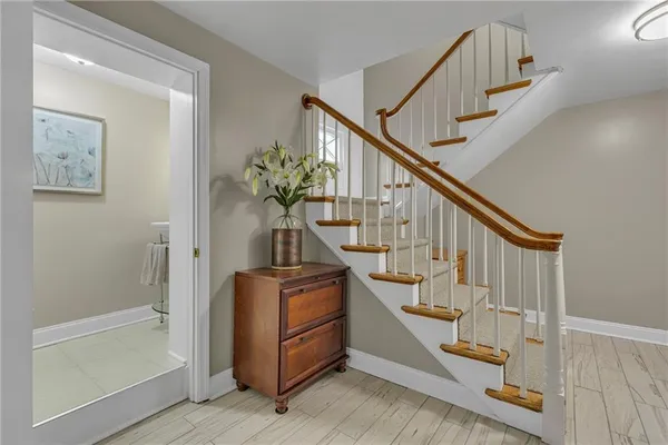 $714,900 | 126 Windy Ghoul Drive, Beaver, PA 15009