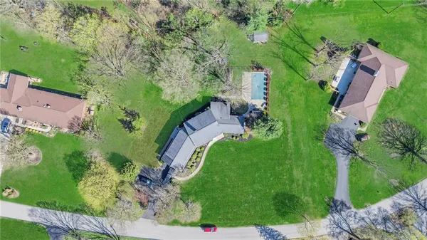 $714,900 | 126 Windy Ghoul Drive, Beaver, PA 15009