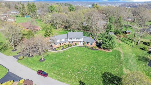 $714,900 | 126 Windy Ghoul Drive, Beaver, PA 15009