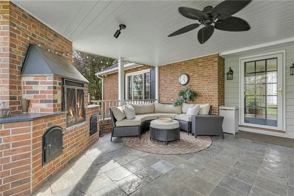$714,900 | 126 Windy Ghoul Drive, Beaver, PA 15009
