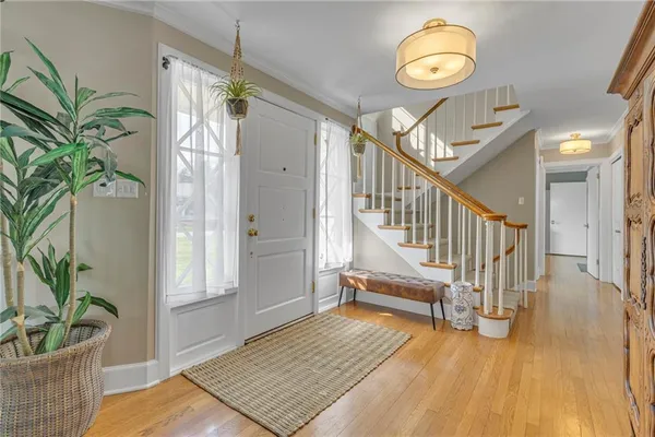 $714,900 | 126 Windy Ghoul Drive, Beaver, PA 15009