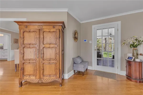 $714,900 | 126 Windy Ghoul Drive, Beaver, PA 15009