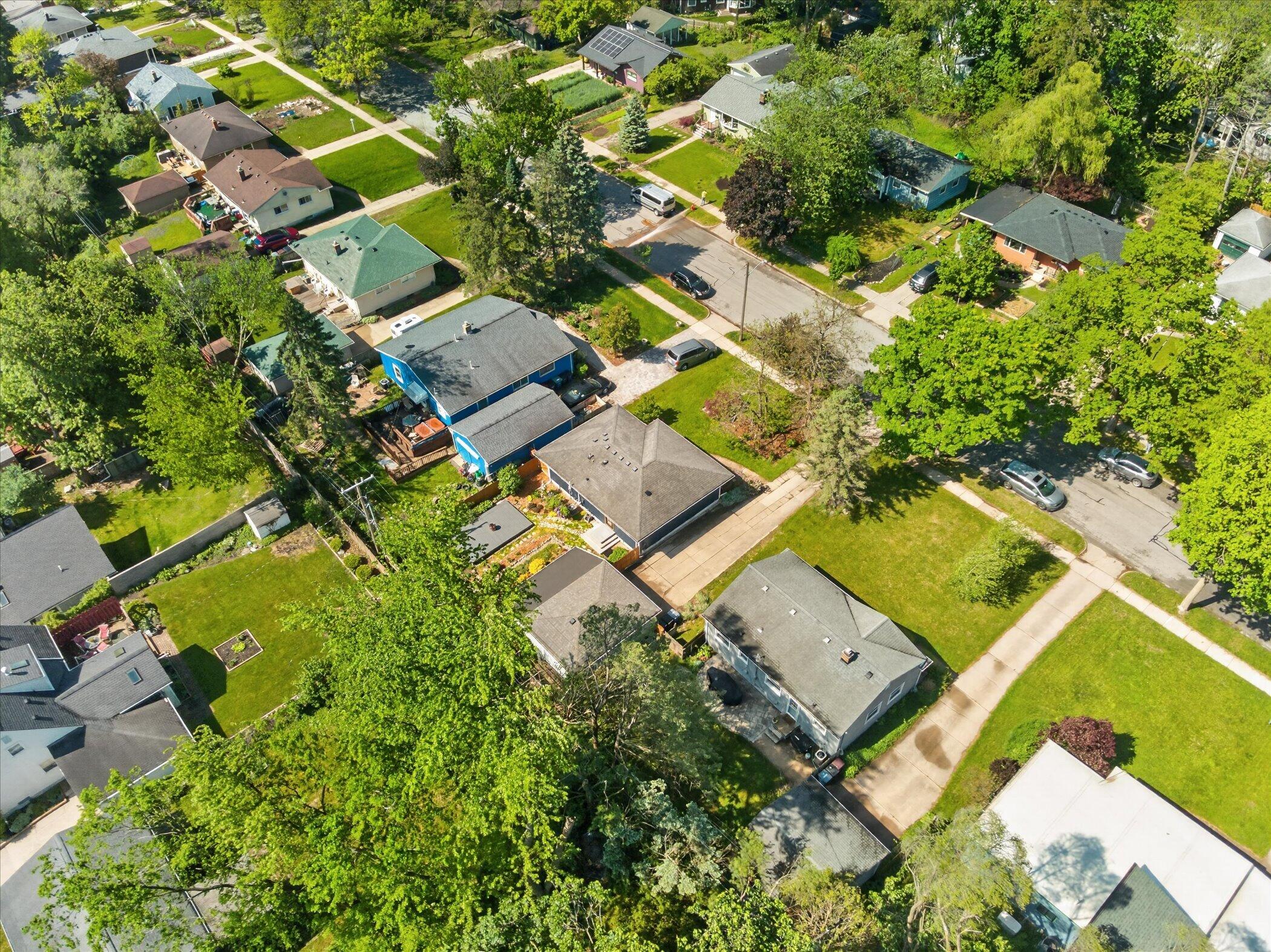 900 Pomona Road Ann Arbor, MI 48103 - Photo 55 of 60 56-900-Pomona-Rd-WindowStill