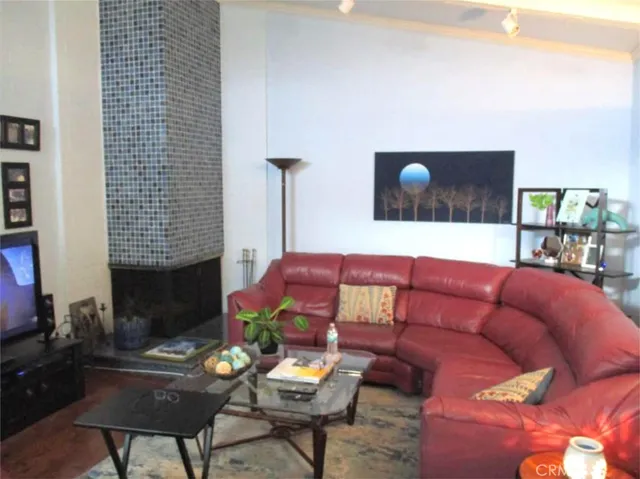 $689,000 | 777 East Valley Boulevard, Unit 125, Alhambra, CA 91801