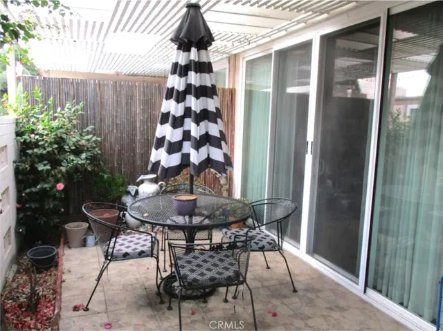 $689,000 | 777 East Valley Boulevard, Unit 125, Alhambra, CA 91801