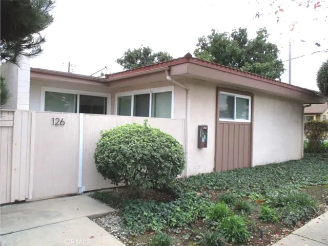 $689,000 | 777 East Valley Boulevard, Unit 125, Alhambra, CA 91801