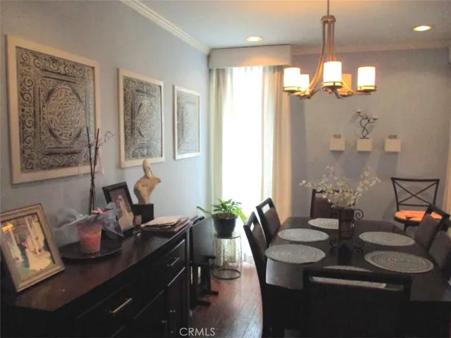 $689,000 | 777 East Valley Boulevard, Unit 125, Alhambra, CA 91801