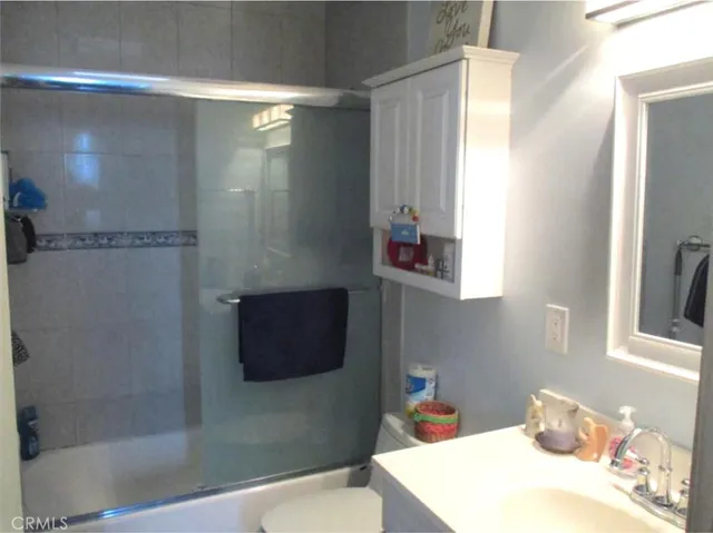 $689,000 | 777 East Valley Boulevard, Unit 125, Alhambra, CA 91801