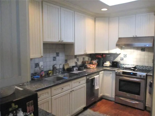 $689,000 | 777 East Valley Boulevard, Unit 125, Alhambra, CA 91801