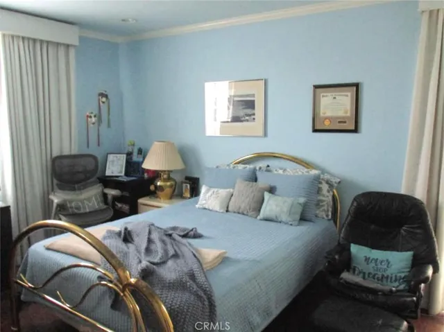 $689,000 | 777 East Valley Boulevard, Unit 125, Alhambra, CA 91801