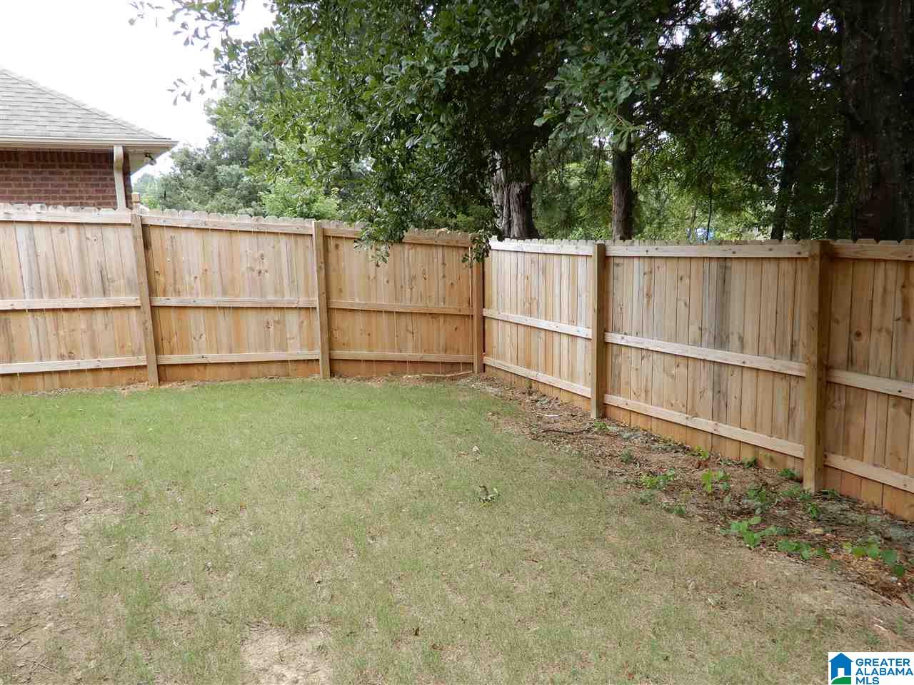 233 Makena Way Alabaster, AL 35007 - Photo 23 of 25