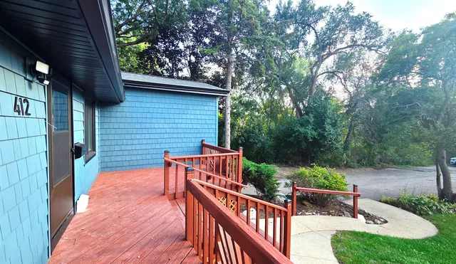 $3,000 | 412 Meadow Lane, Lake Zurich, IL 60047