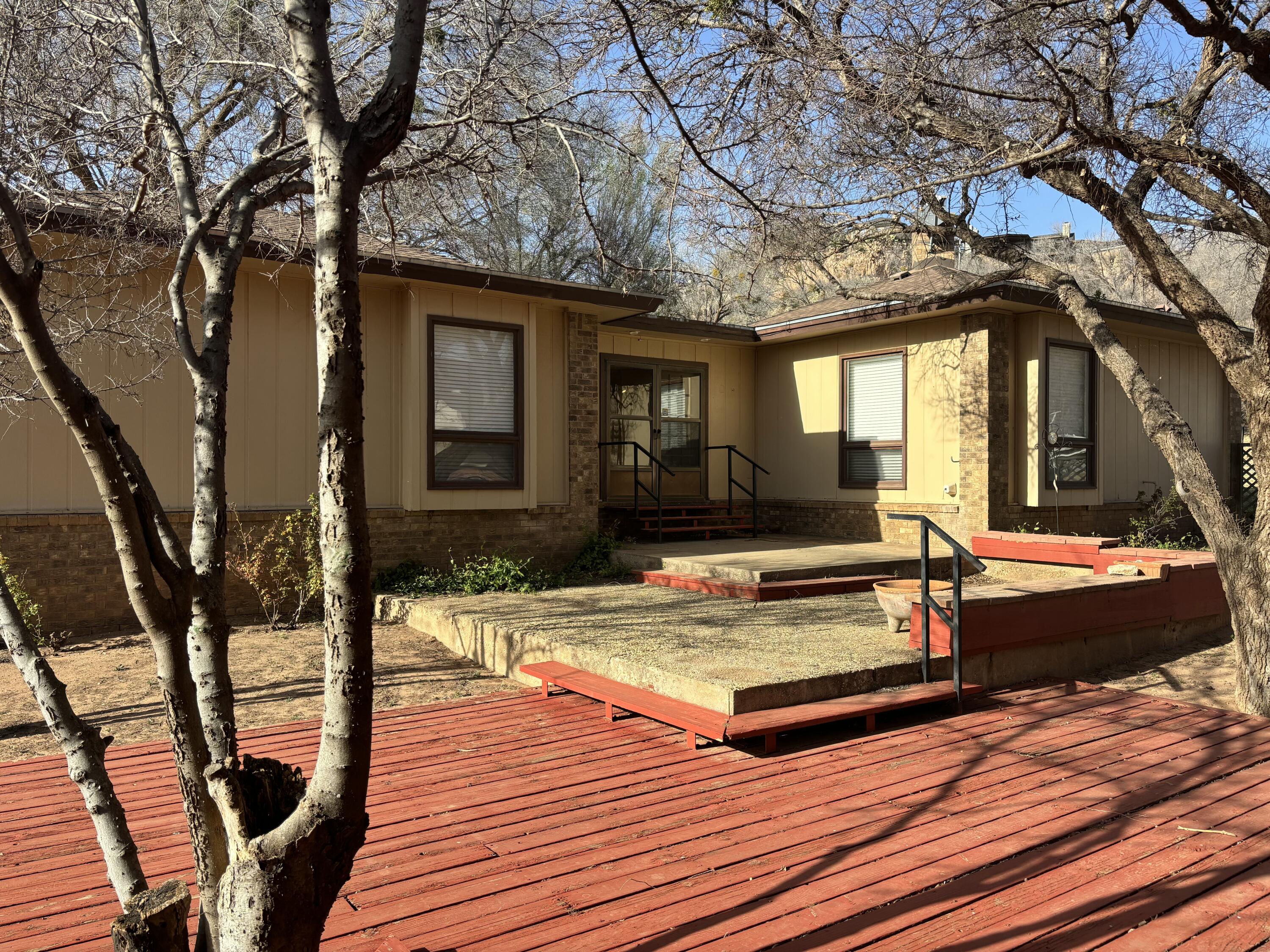 19 Foothill Drive Ransom Canyon, TX 79366 - Photo 29 of 34 IMG_4138