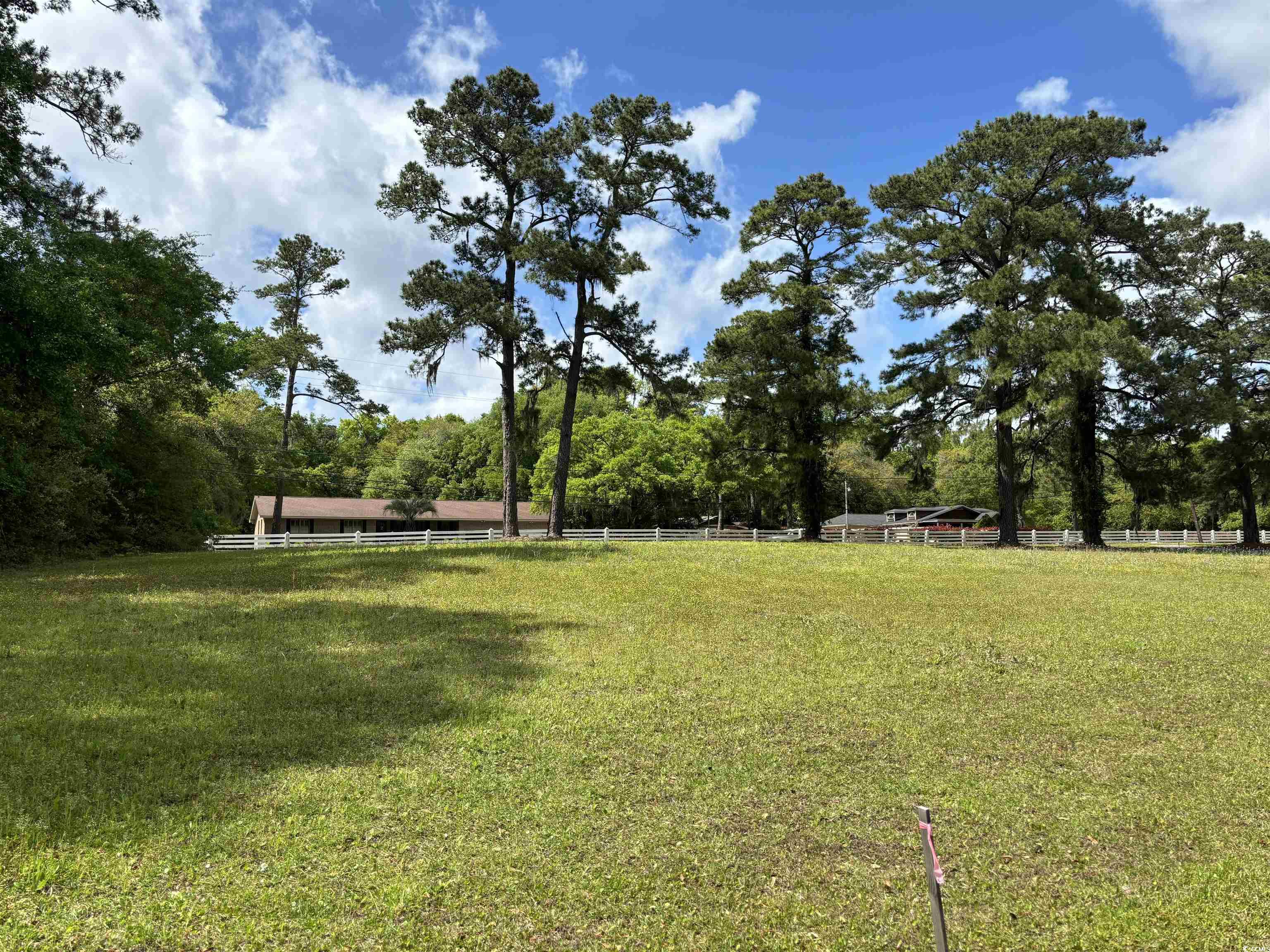 801 Commanders Island Road Georgetown, SC 29440 - Photo 1 of 25