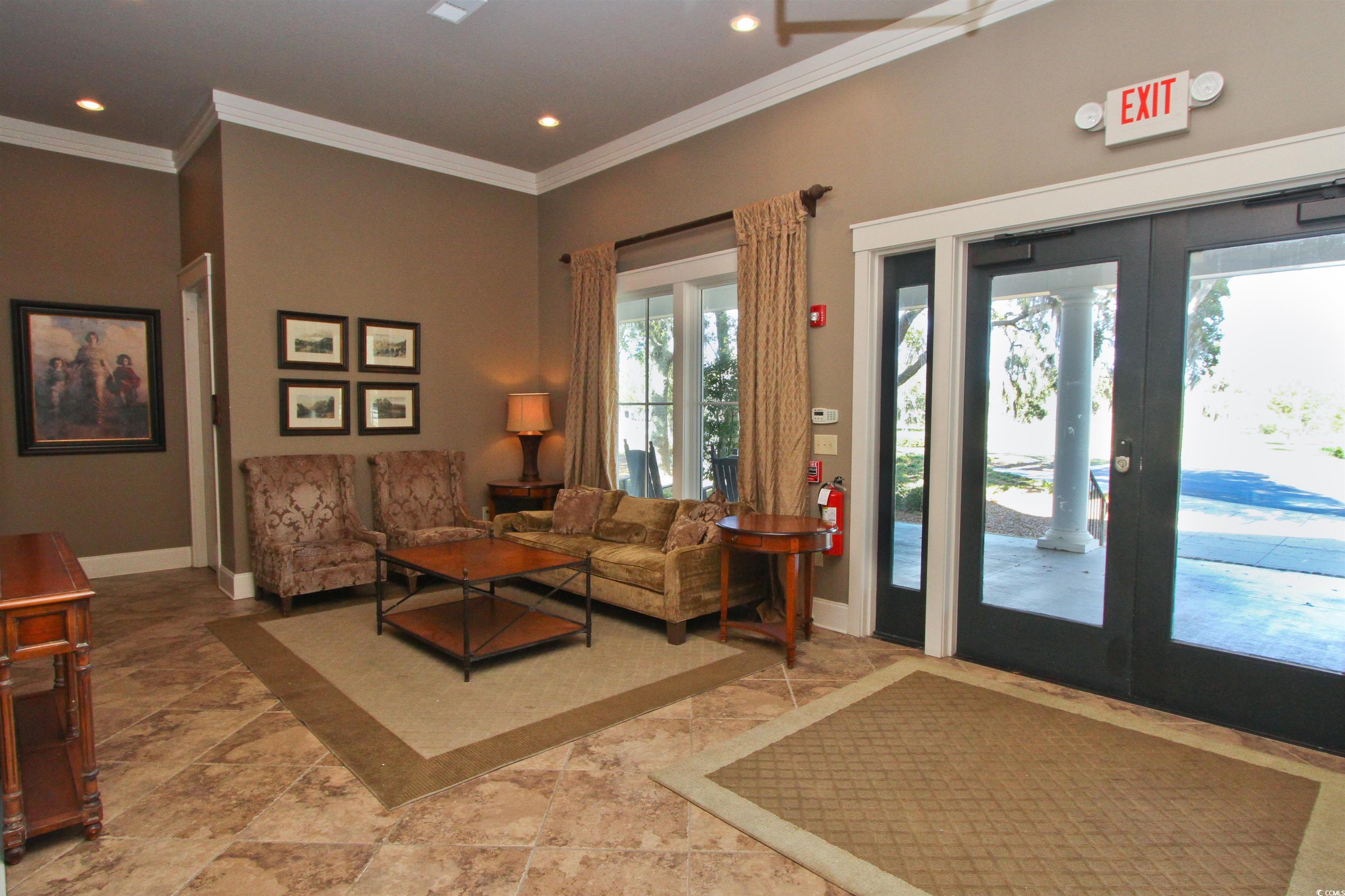801 Commanders Island Road Georgetown, SC 29440 - Photo 11 of 25 Gallery Image 11