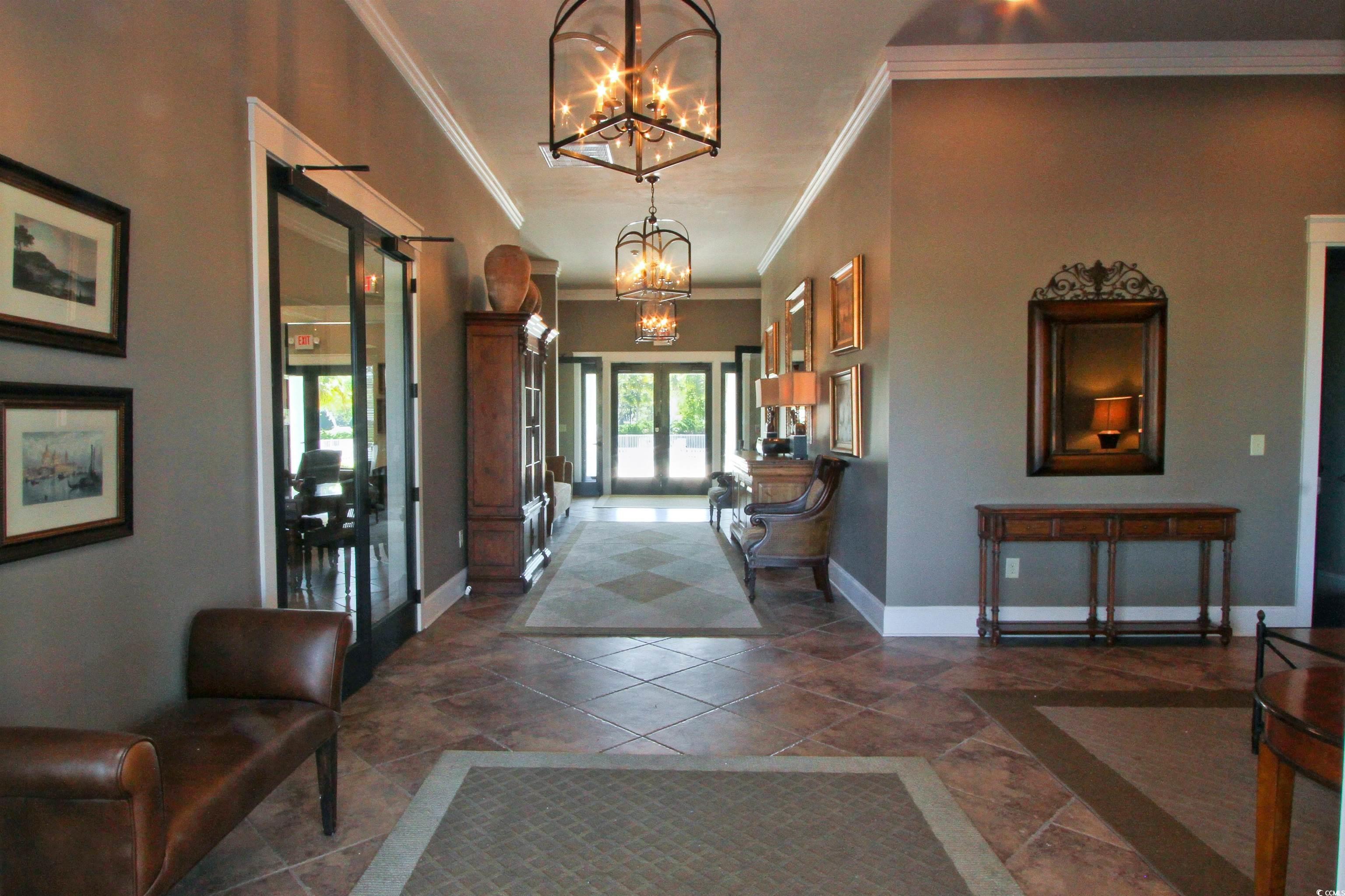 801 Commanders Island Road Georgetown, SC 29440 - Photo 12 of 25 Gallery Image 12