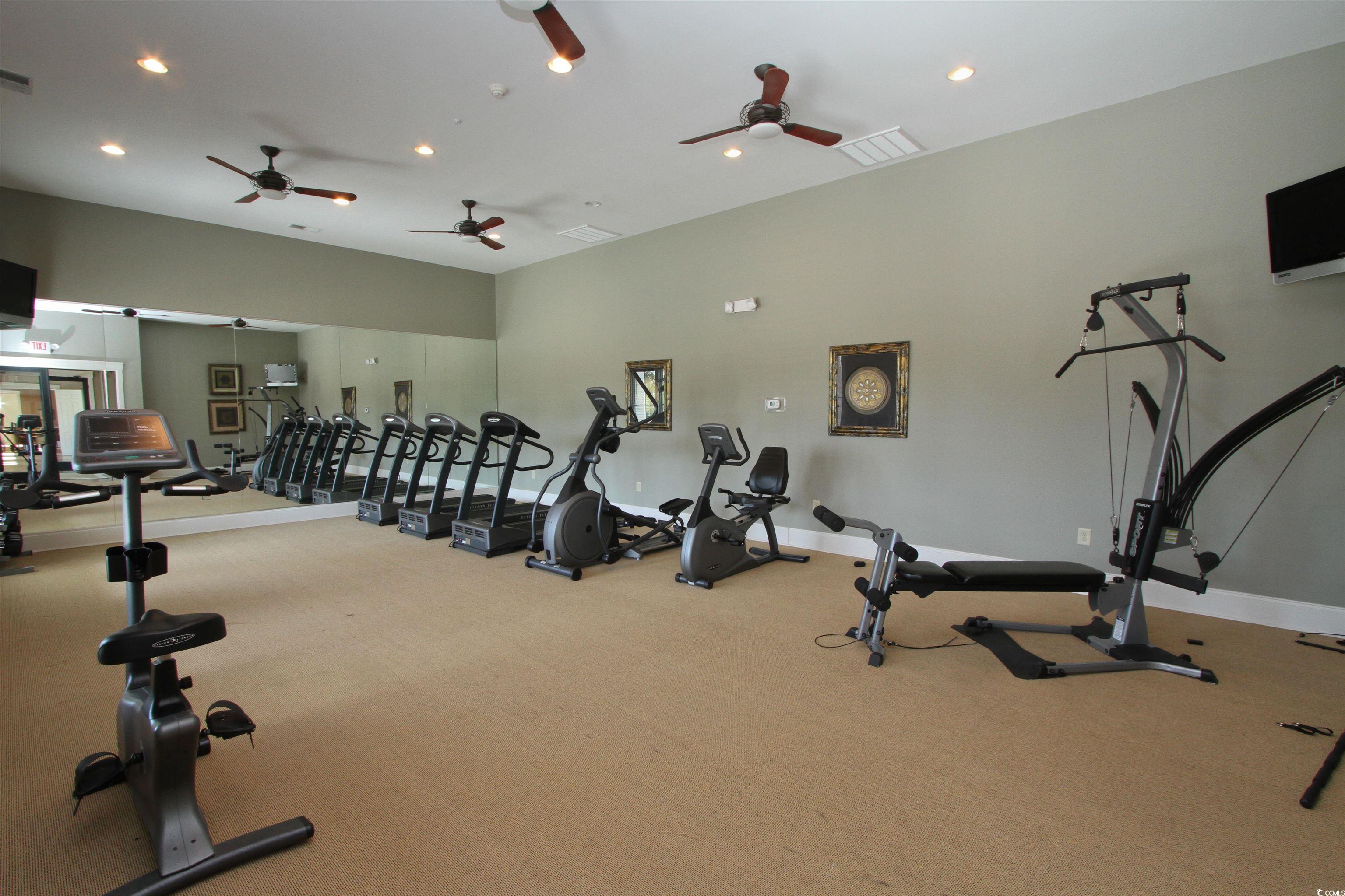 801 Commanders Island Road Georgetown, SC 29440 - Photo 13 of 25 Gallery Image 13