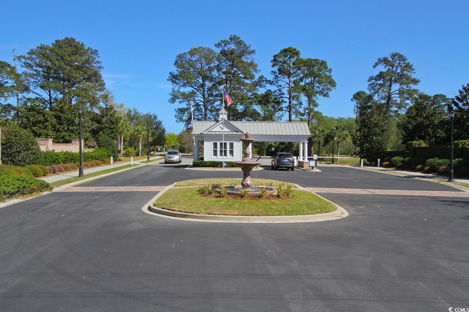 801 Commanders Island Road Georgetown, SC 29440 - Photo 22 of 25 Gallery Image 22