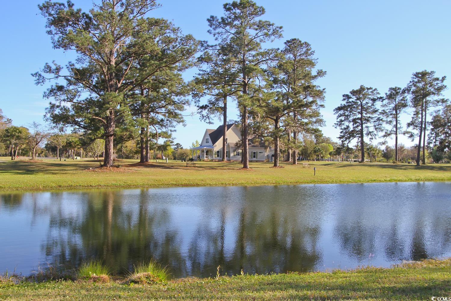 801 Commanders Island Road Georgetown, SC 29440 - Photo 23 of 25 Gallery Image 23
