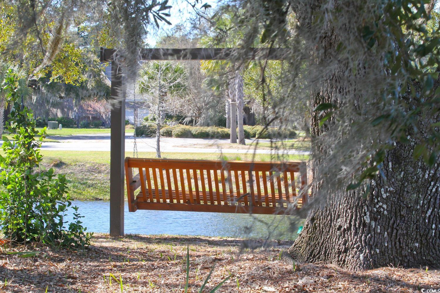 801 Commanders Island Road Georgetown, SC 29440 - Photo 24 of 25 Gallery Image 24