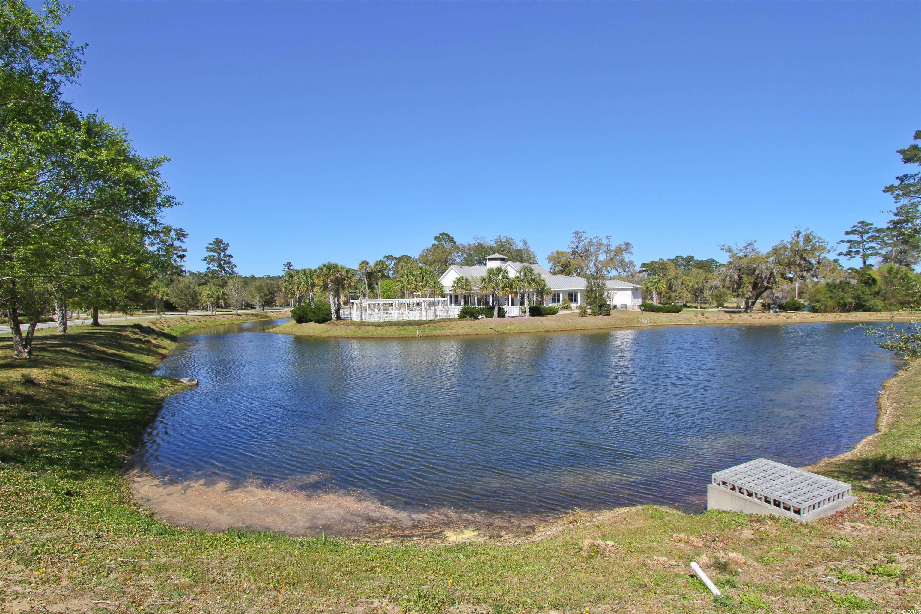 801 Commanders Island Road Georgetown, SC 29440 - Photo 6 of 25 Gallery Image 6