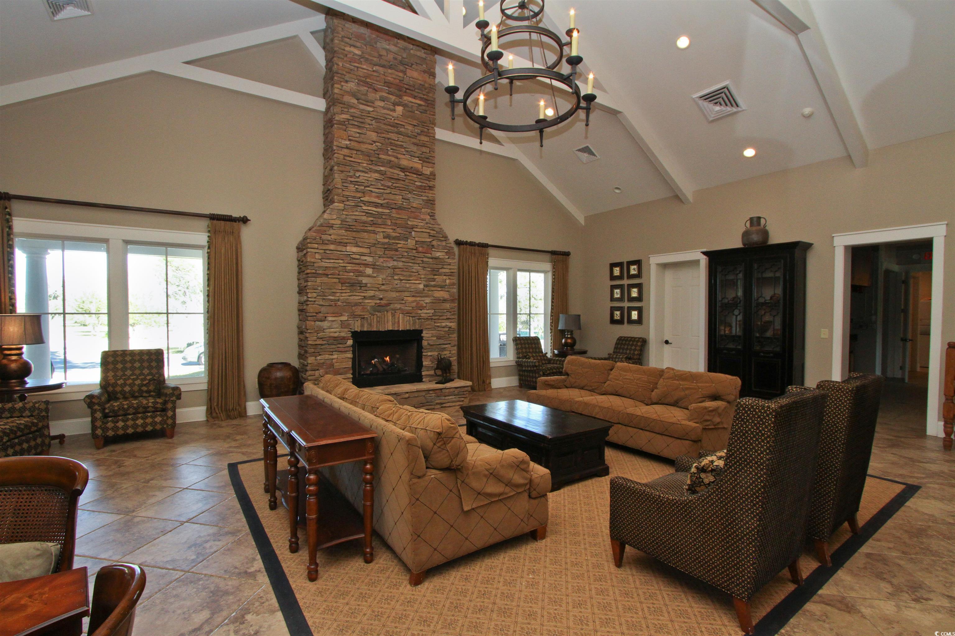 801 Commanders Island Road Georgetown, SC 29440 - Photo 7 of 25 Gallery Image 7