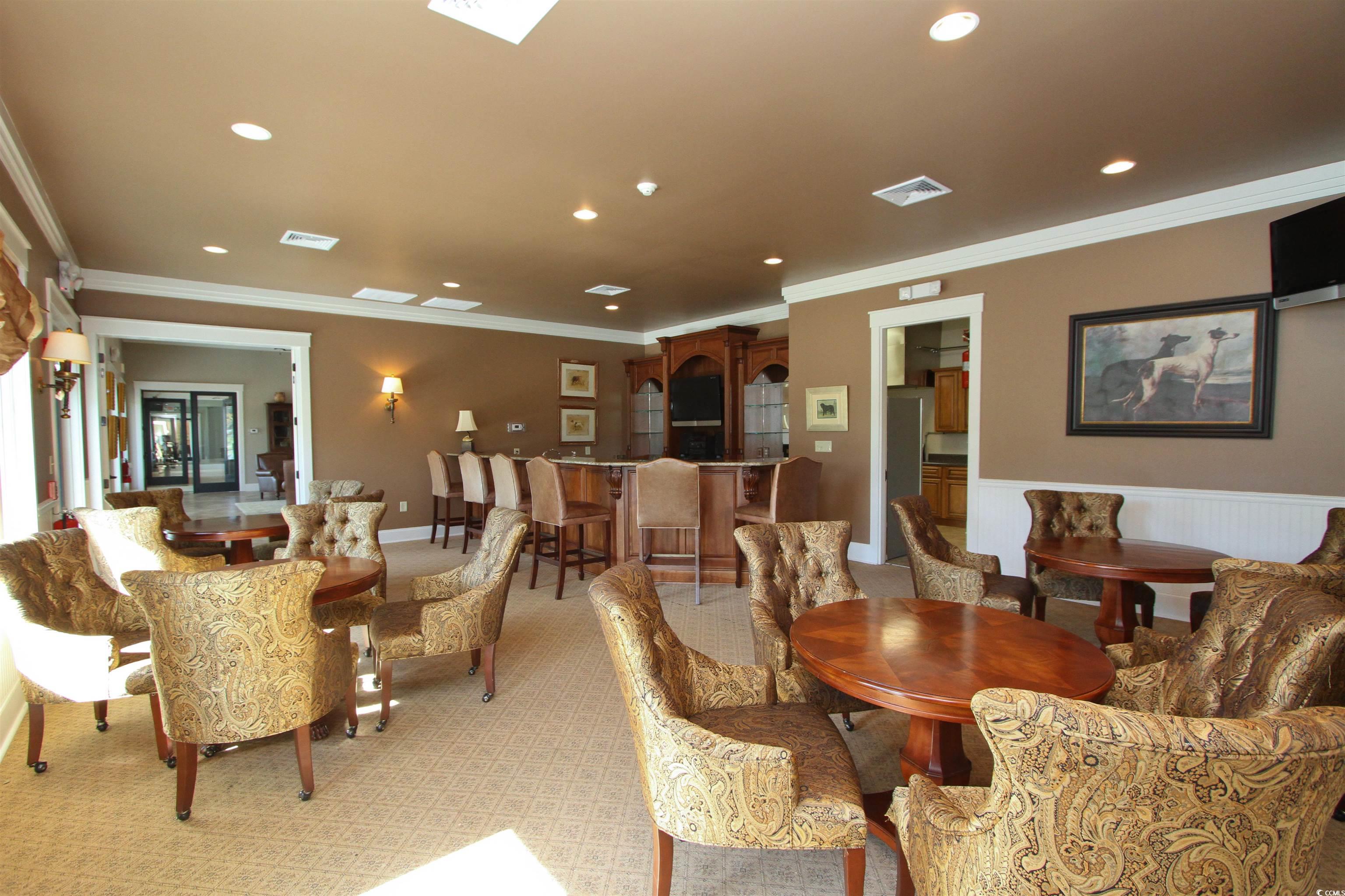 801 Commanders Island Road Georgetown, SC 29440 - Photo 9 of 25 Gallery Image 9
