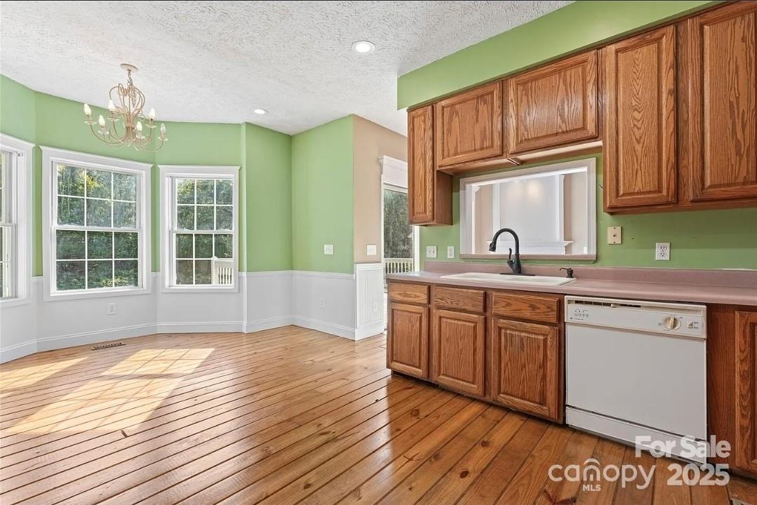 2720 Lentz Road China Grove, NC 28023 - Photo 8 of 25 Gallery Image 8