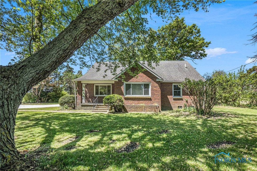 26331 Pemberville Road Perrysburg, OH 43551 - Photo 1 of 26 Gallery Image 1