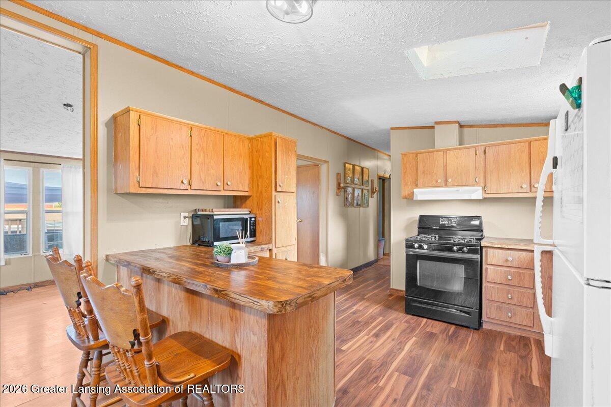 7570 Welter Road Ovid, MI 48866 - Photo 22 of 45 22-Media Jett -43