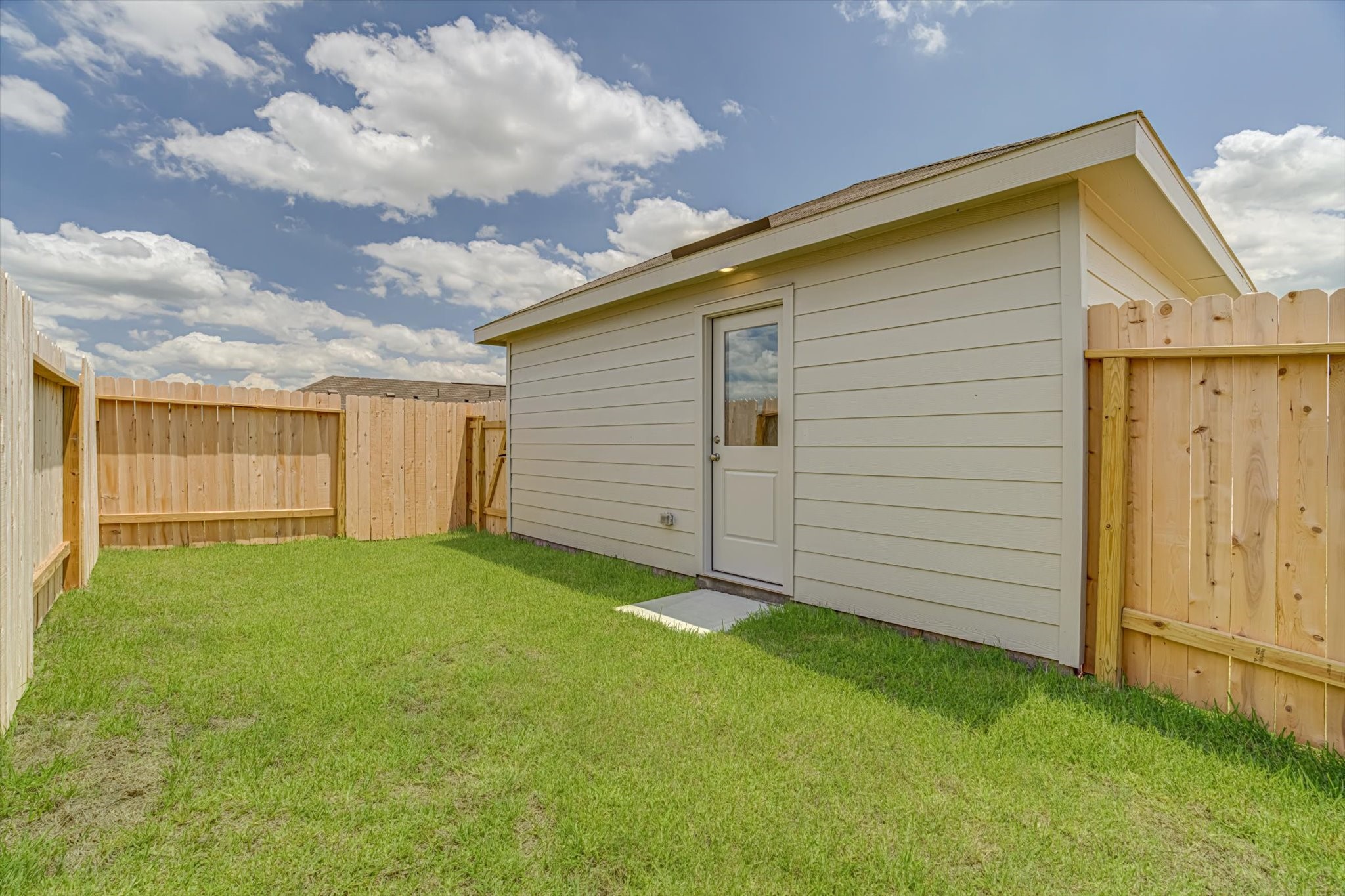 390 Lucia Way Cleveland, TX 77327 - Photo 36 of 38