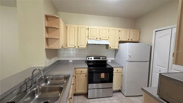 $1,700 | 2537 Maitland Crossing Way, Unit 303, Orlando, FL 32810