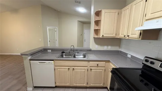 $1,700 | 2537 Maitland Crossing Way, Unit 303, Orlando, FL 32810