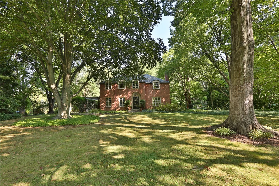 2 Whitestone Lane Rochester, NY 14618 - Photo 1 of 1 Welcome to 2 Whitestone Lane