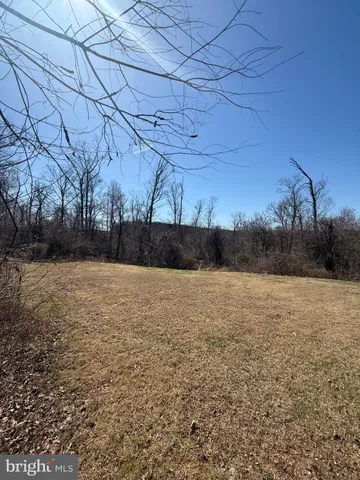 $225,000 | Falls Road, Sparks, MD 21152