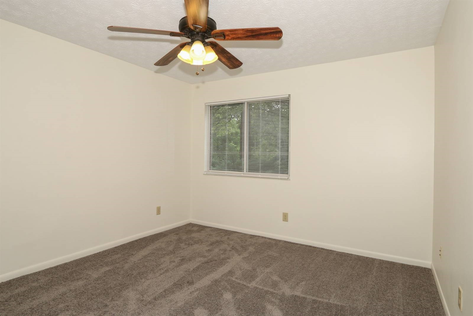 33 Rio Grande Circle, Unit 2 Florence, KY 41042 - Photo 13 of 26 Gallery Image 13