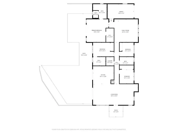 $6,388,000 | 655 Washington Street, Los Altos, CA 94022